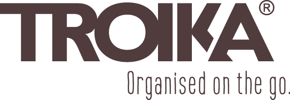 TROIKA Logo mit Claim englisch 4c___17.03.2020